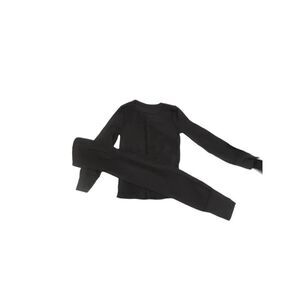 Fruit of the  Loom Thermal Underwater/PJs